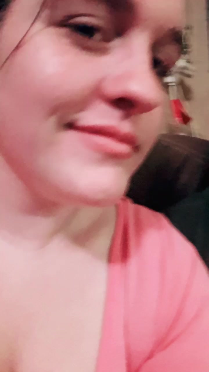 @JJmaclaren