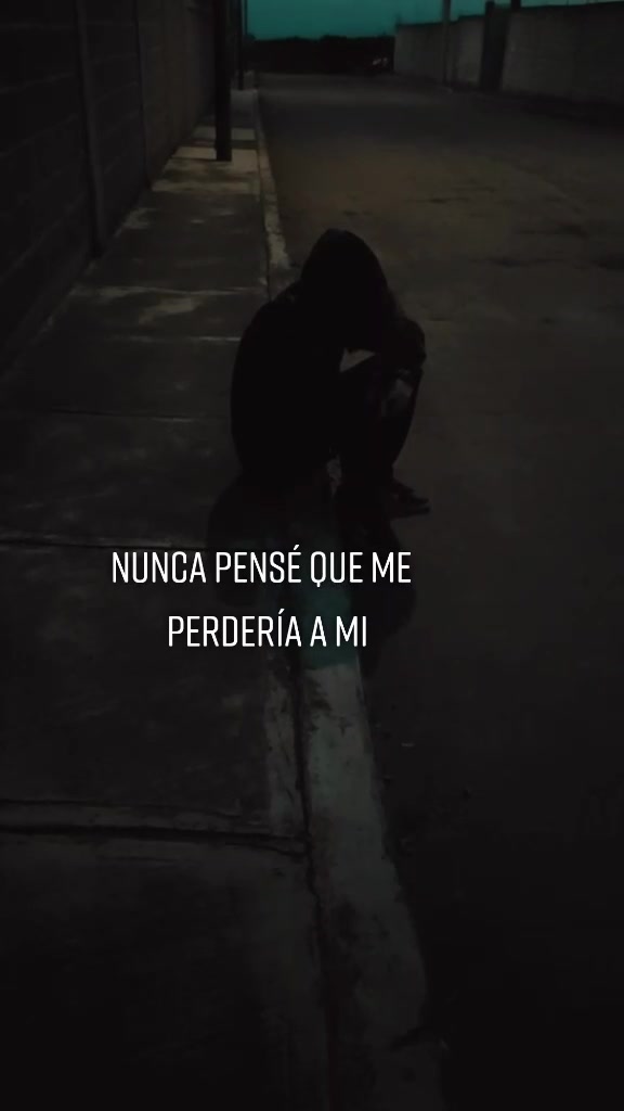 @Strangeboy