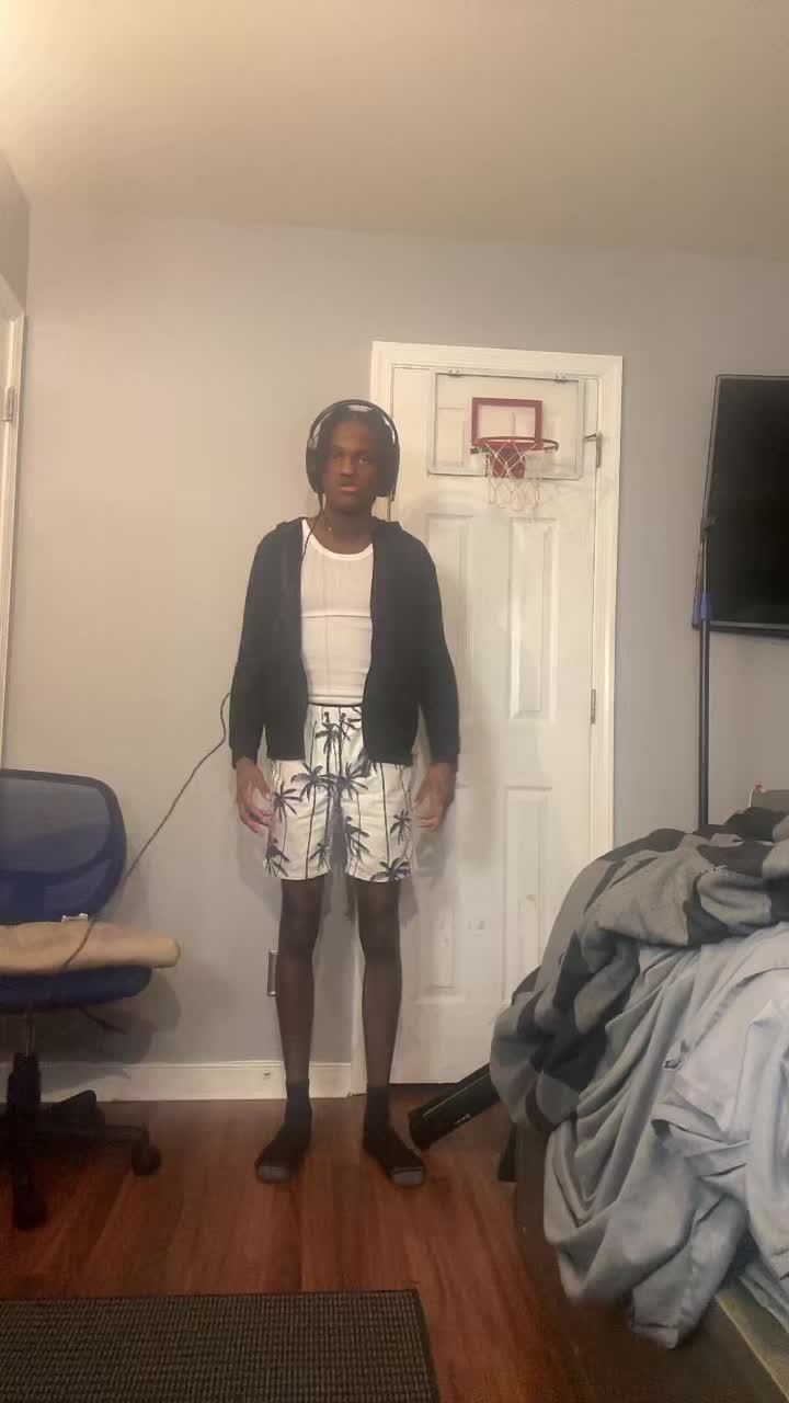 @lifeofleek