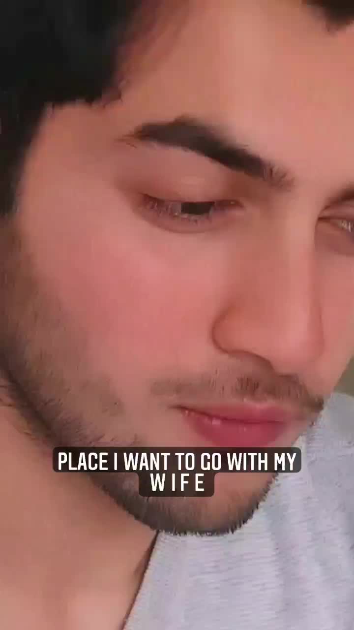 @Sakib Faraz Khan