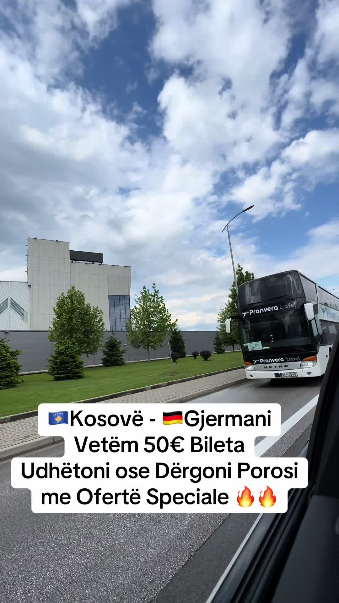 @pranveratravel