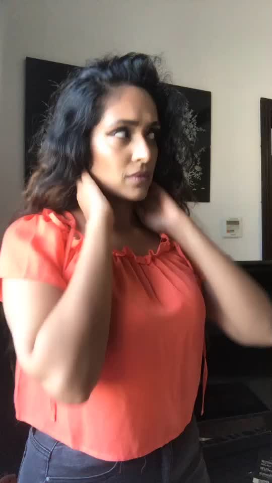 @Ruwini Fernando