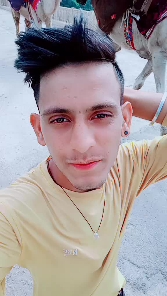@Mangilal Dewasi