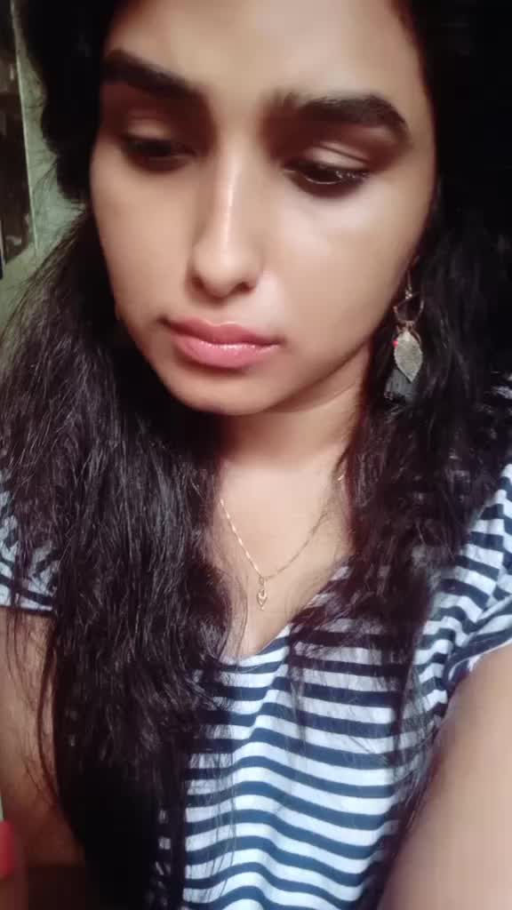 @Ayana❤️