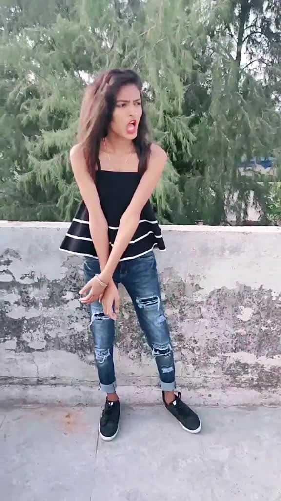 @nehuvivu