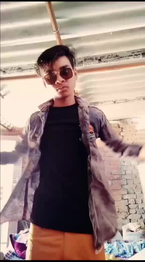 @ᴋÊɴᴠÏꜱʜ