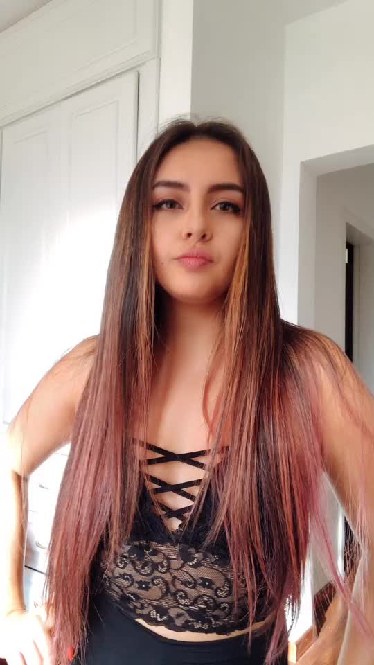 @Estefan&iacute;a Montalvo