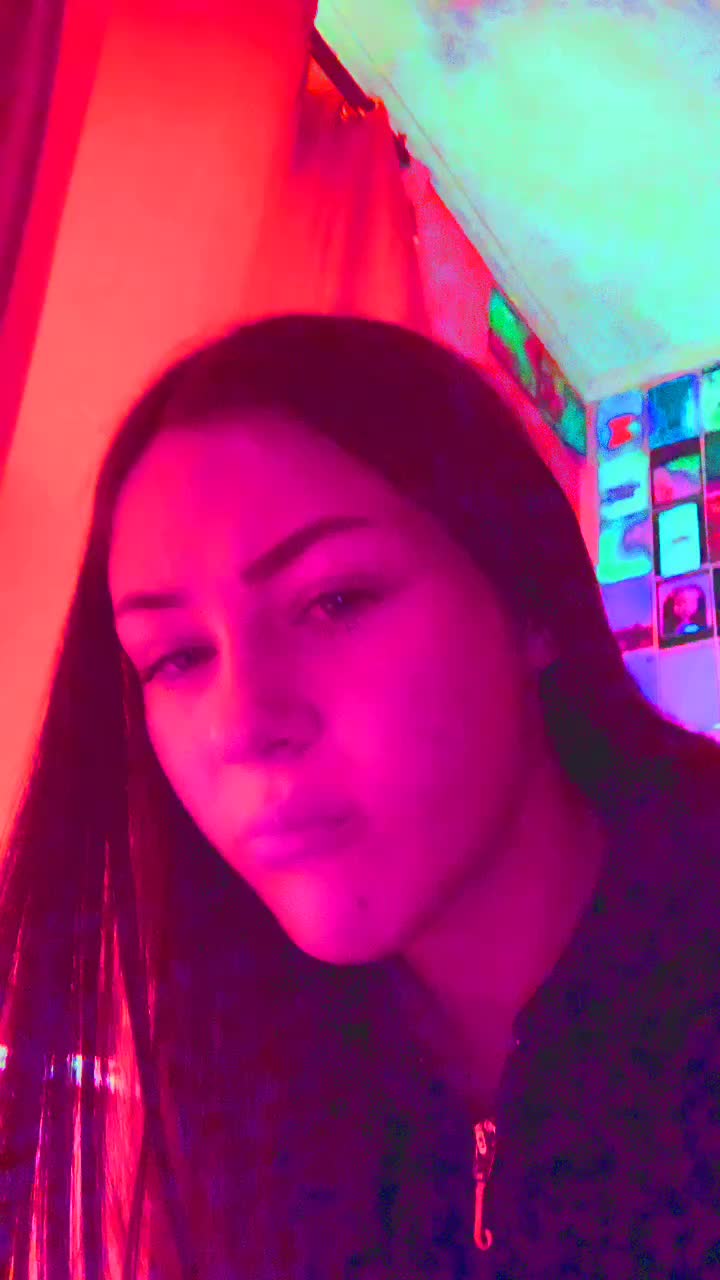 @⭐️