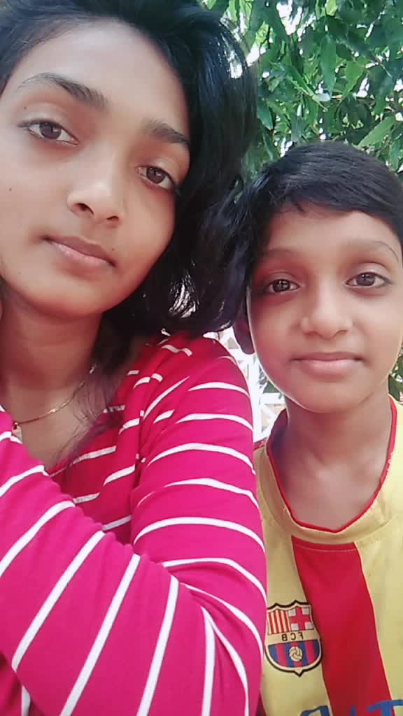 @Afiya