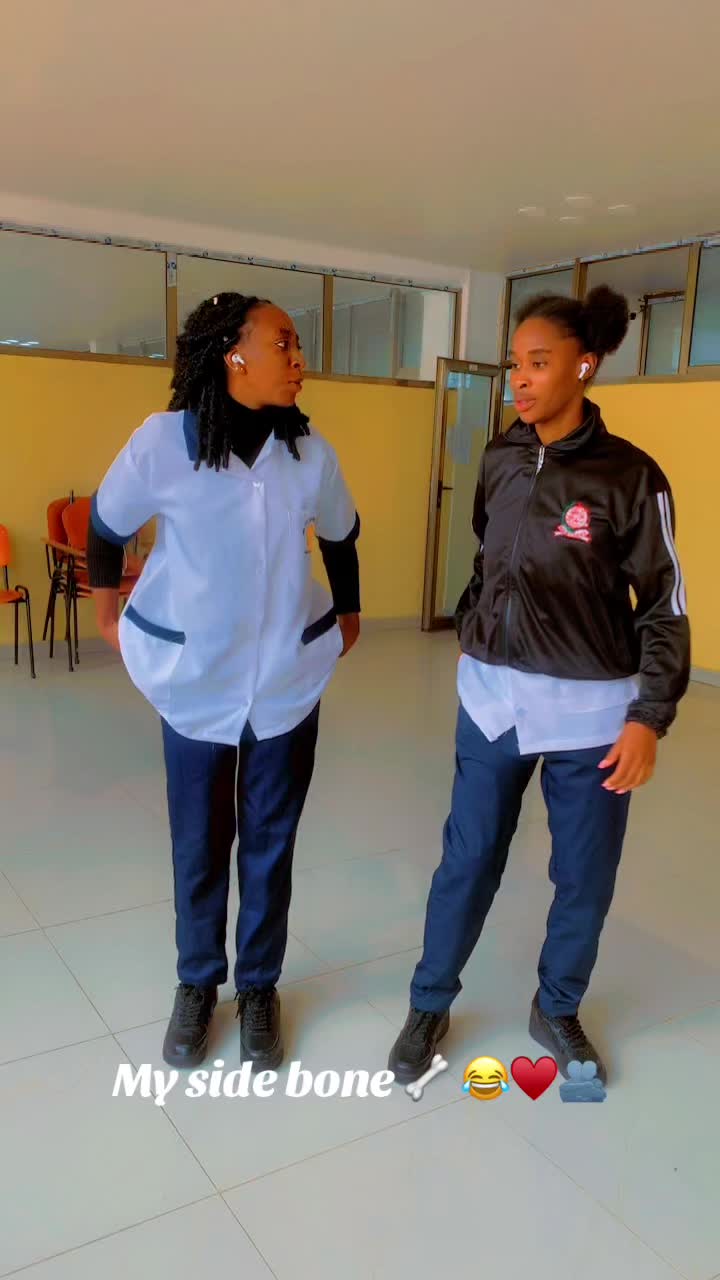 @Your physiotherapist💯🩺🦋❤️