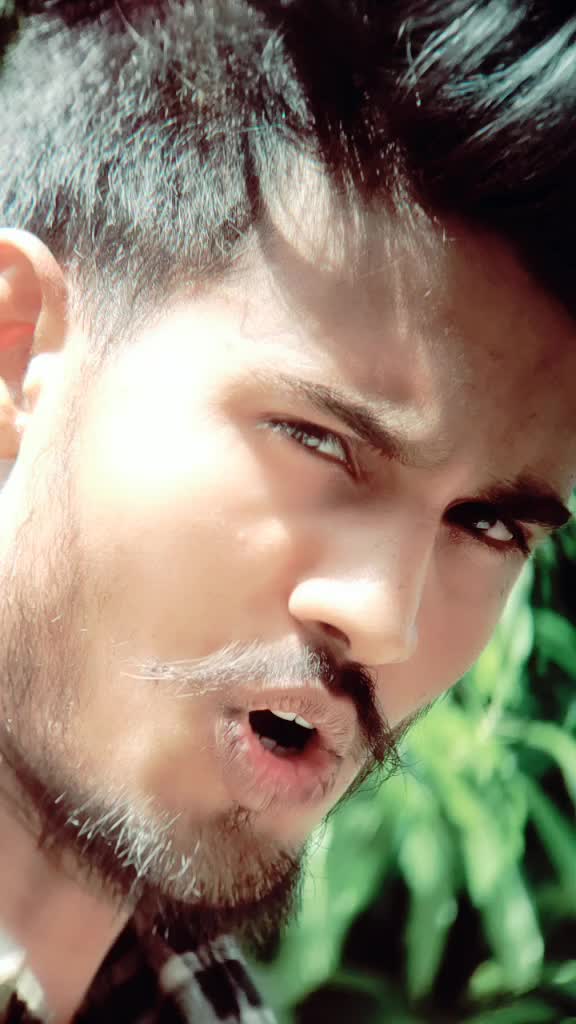 @Krishna Malvi