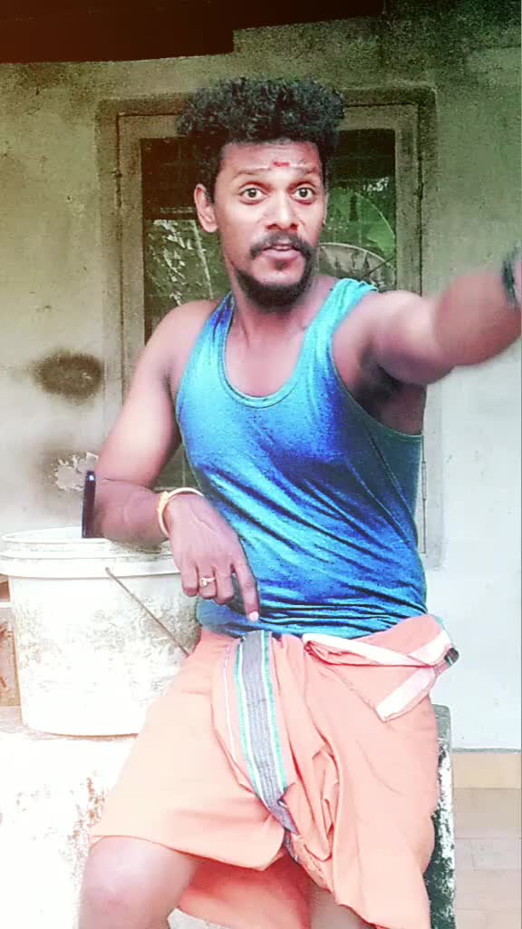 @Vinod Krishna