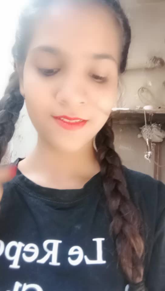 @Priyanka Panchal
