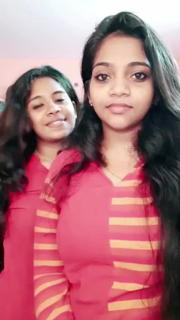 @Priya Sugumar