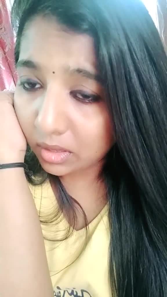 @Saranya TL