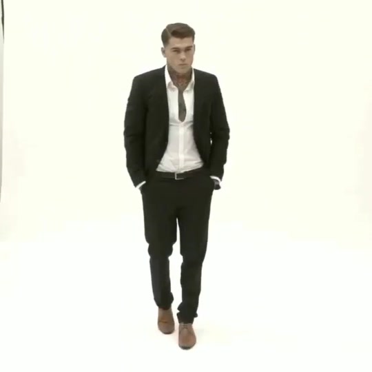 @stephenjames24