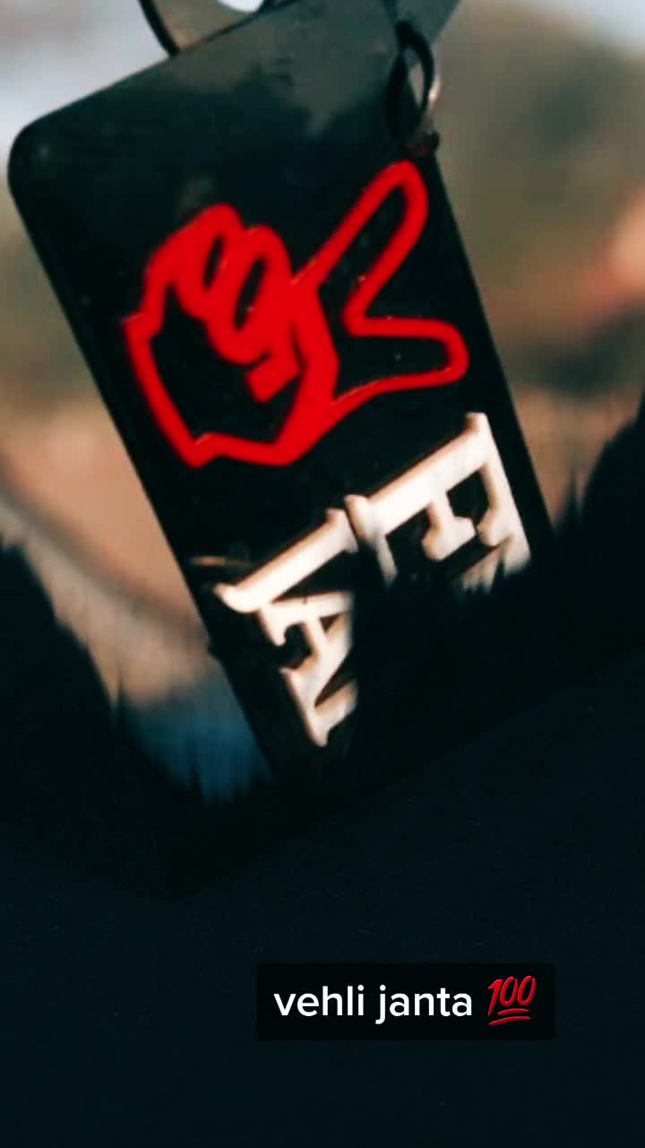 @SHARRY03