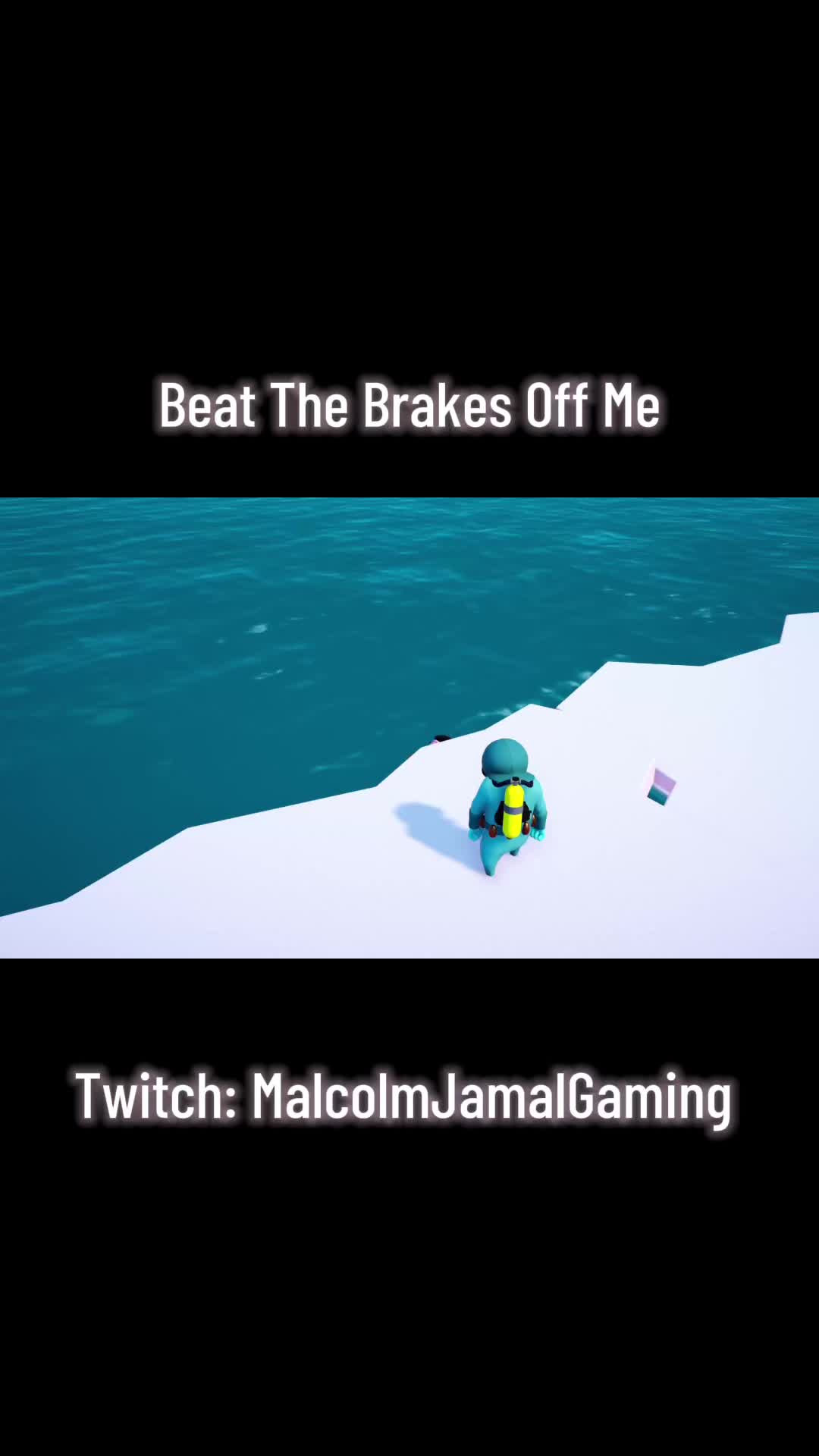 @MalcolmJamalGaming