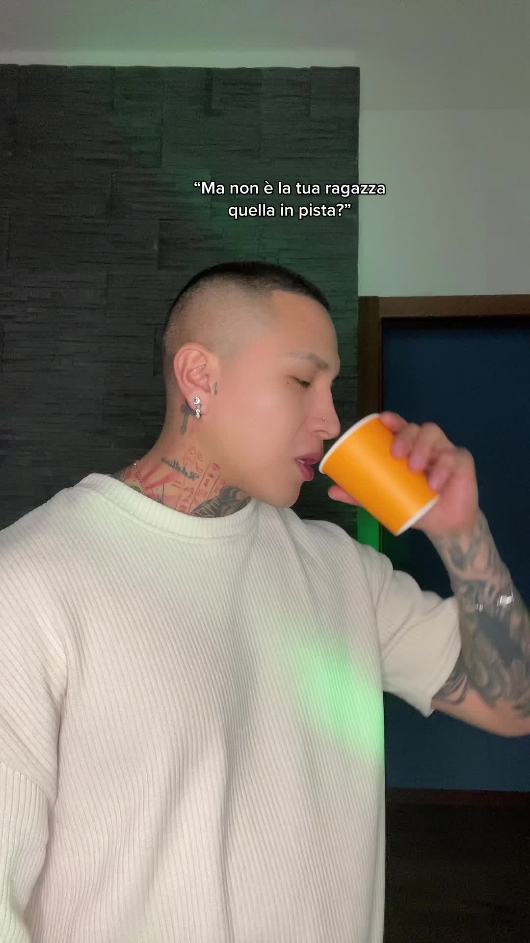 @Chris Low