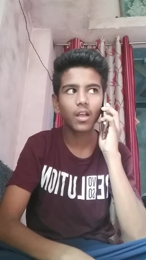 @%"PRIYANSHU_SINHA"%