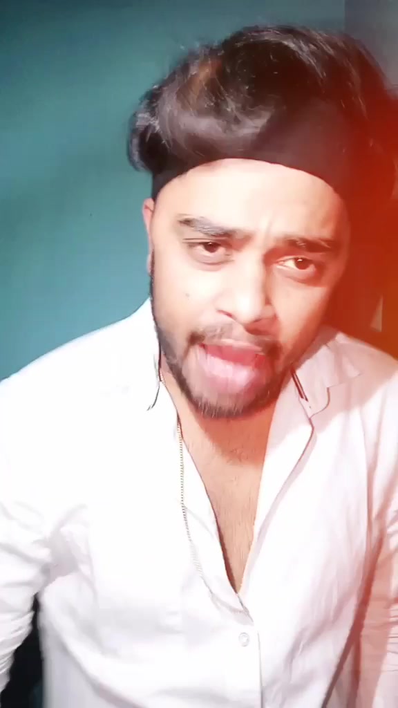@Nihal Gupta