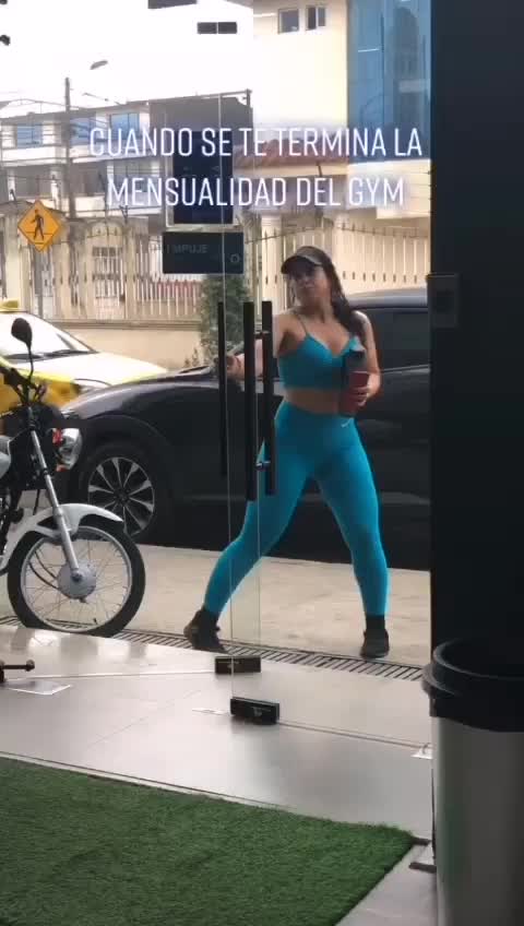 @Betzafit✨🏋️♀️