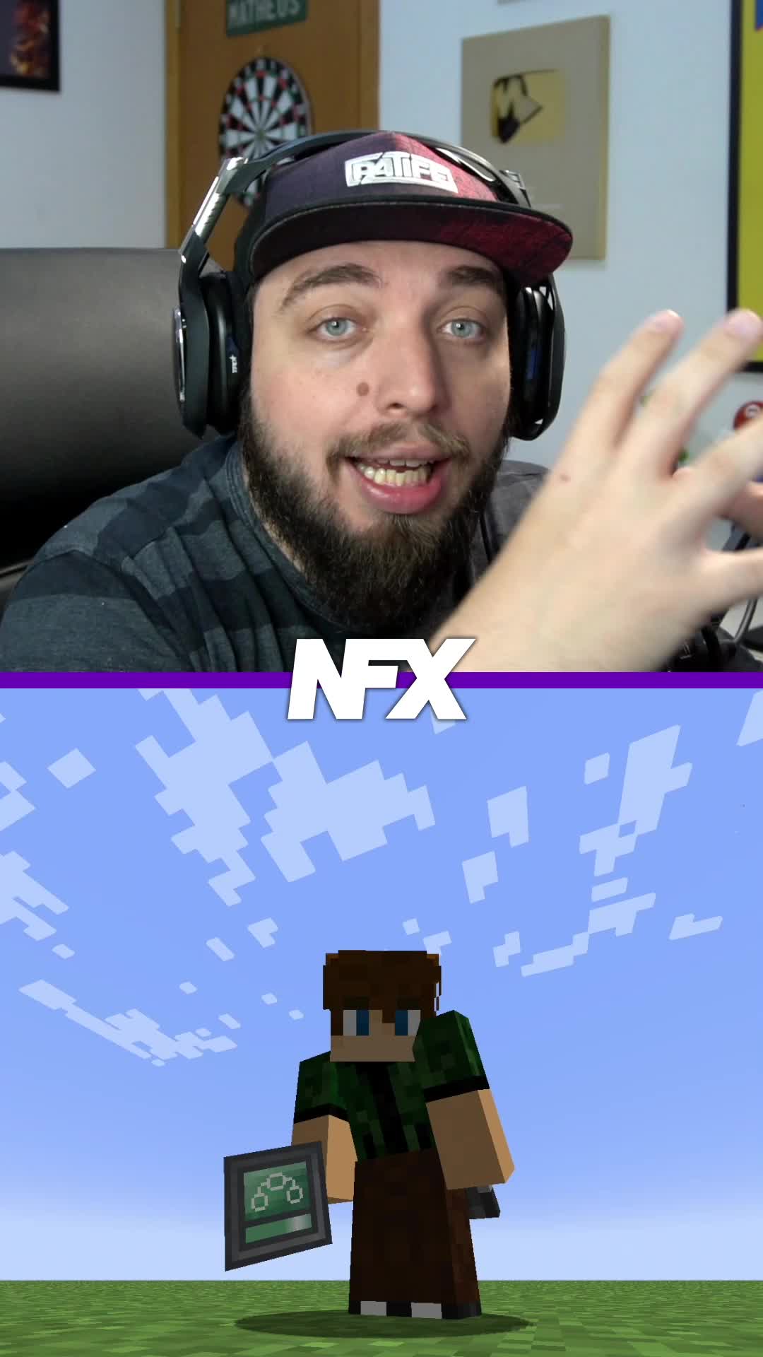 @Nofaxu