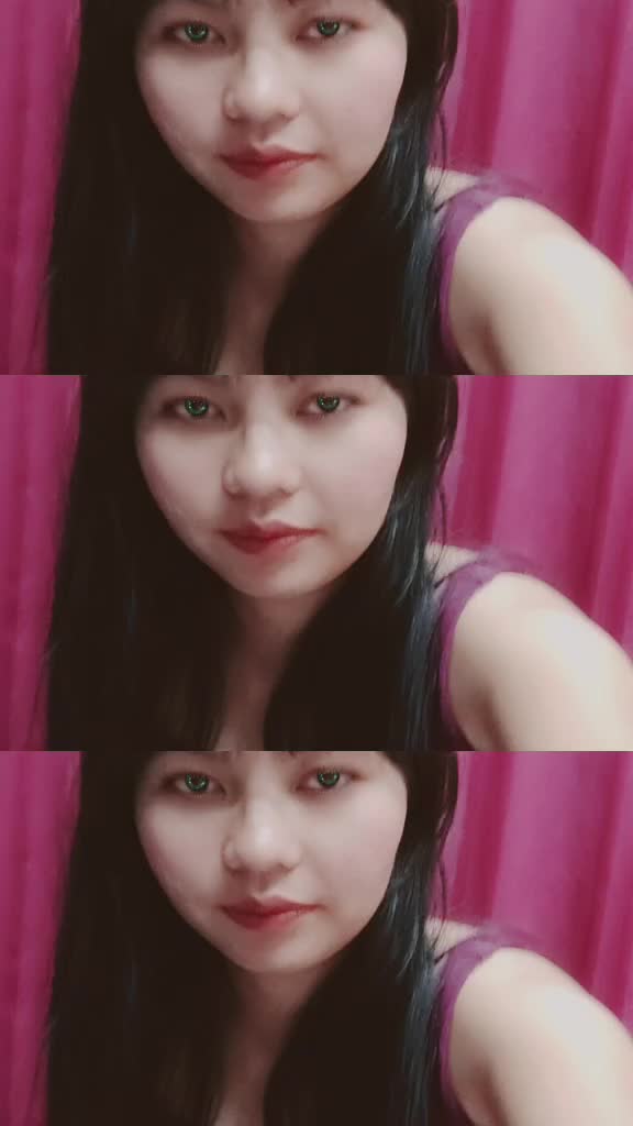 @Muanpuii Fanai