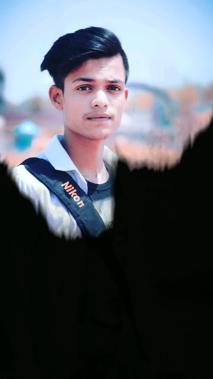 @sagar kale๐๐๐