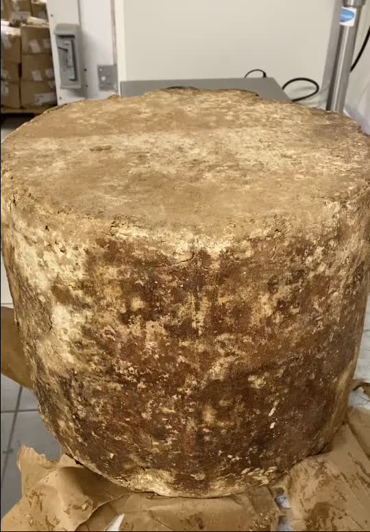 @jéjélefromager