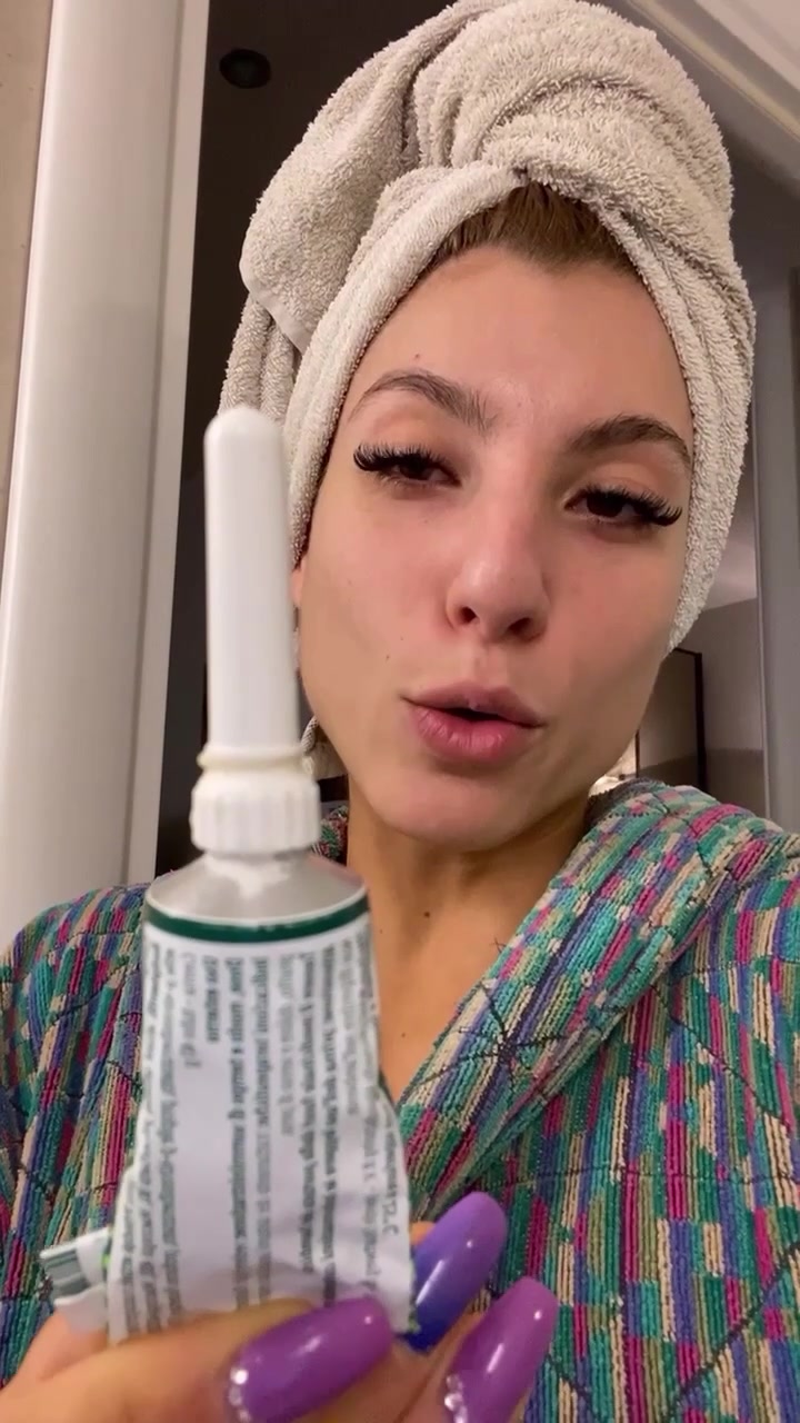 @lalucchetti__