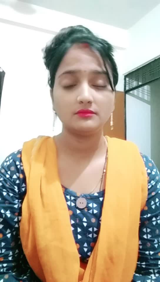 @lavharsh143