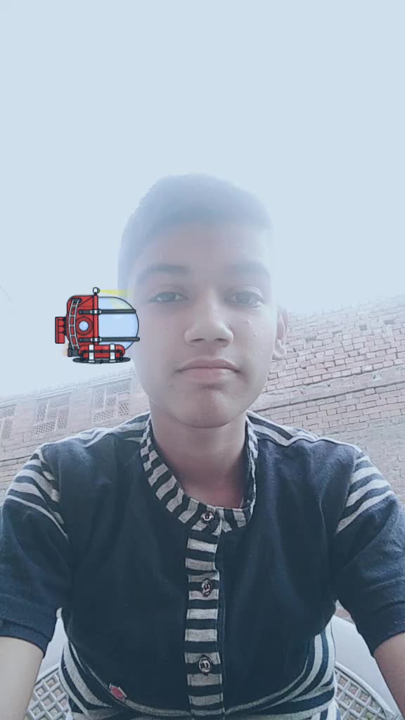 @Ekamjit singh