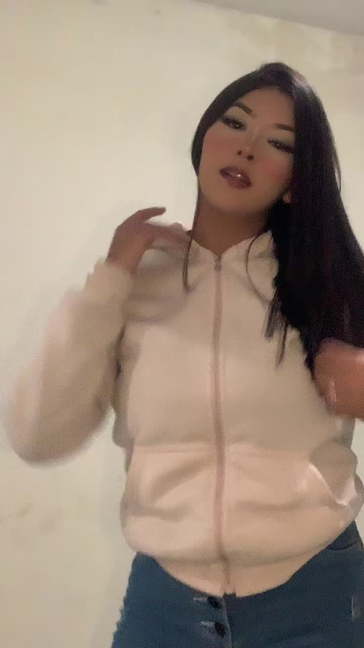 @Larysilva