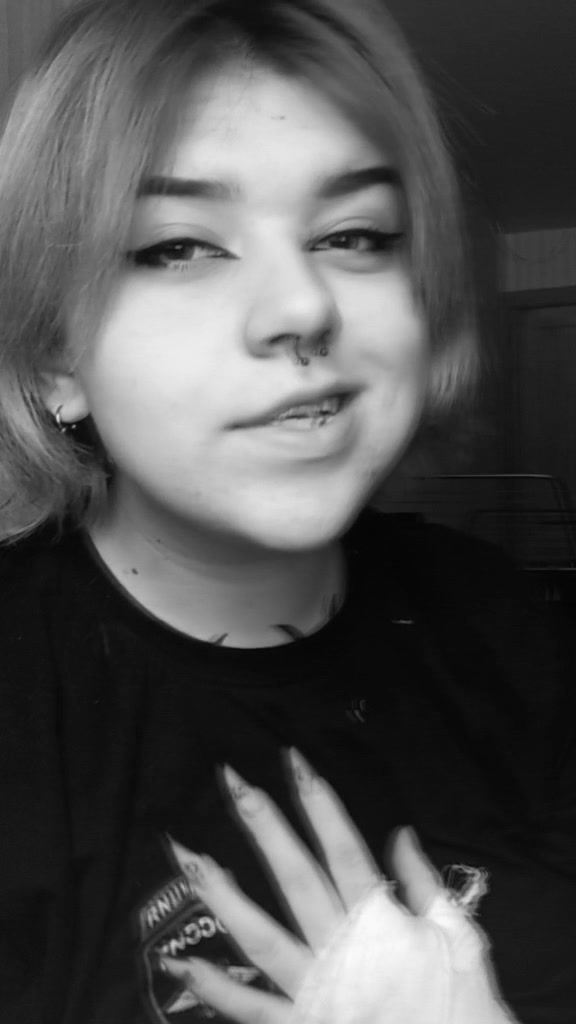 @😈Притон Любви🥵