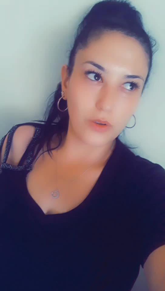 @Sewocan45
