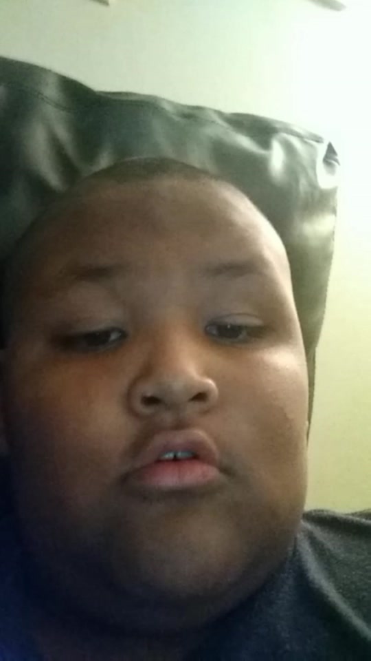 @thumbhead