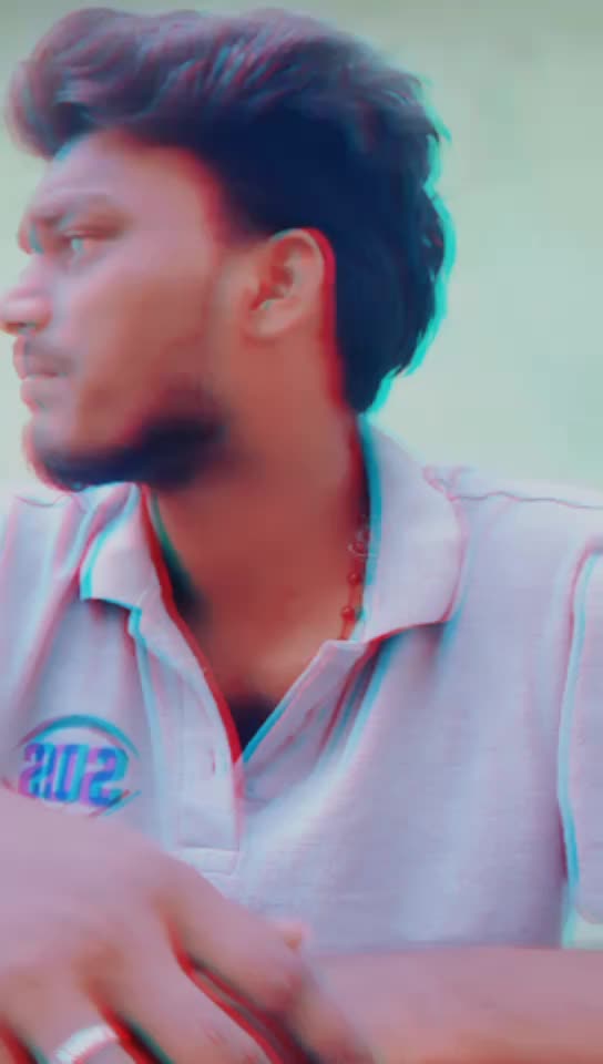 @SURIYA NGK on Frie