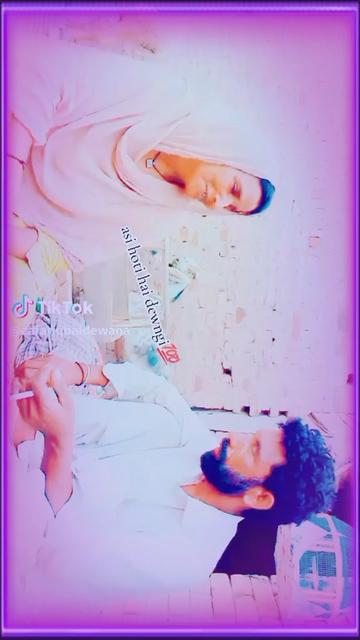 @Hasnan Zafar ♥️🥰🥰🥰