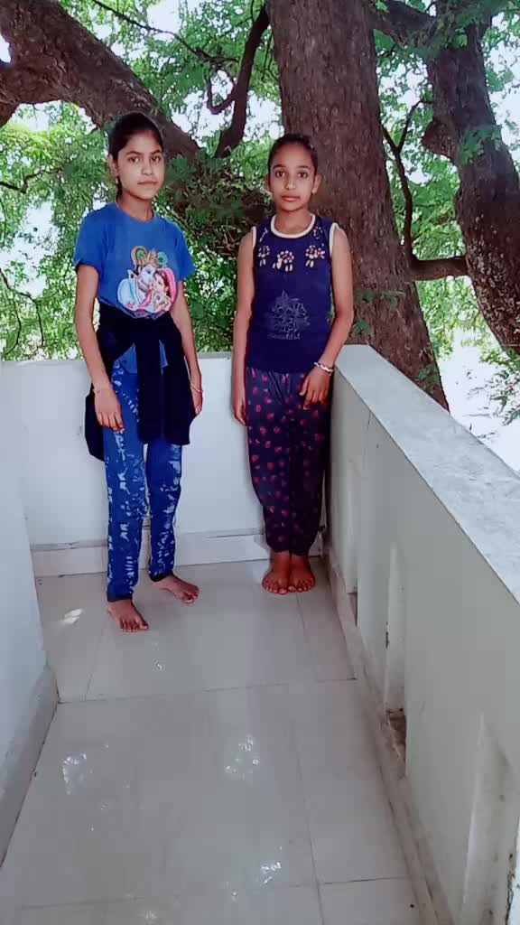 @Sarthak Chouhan