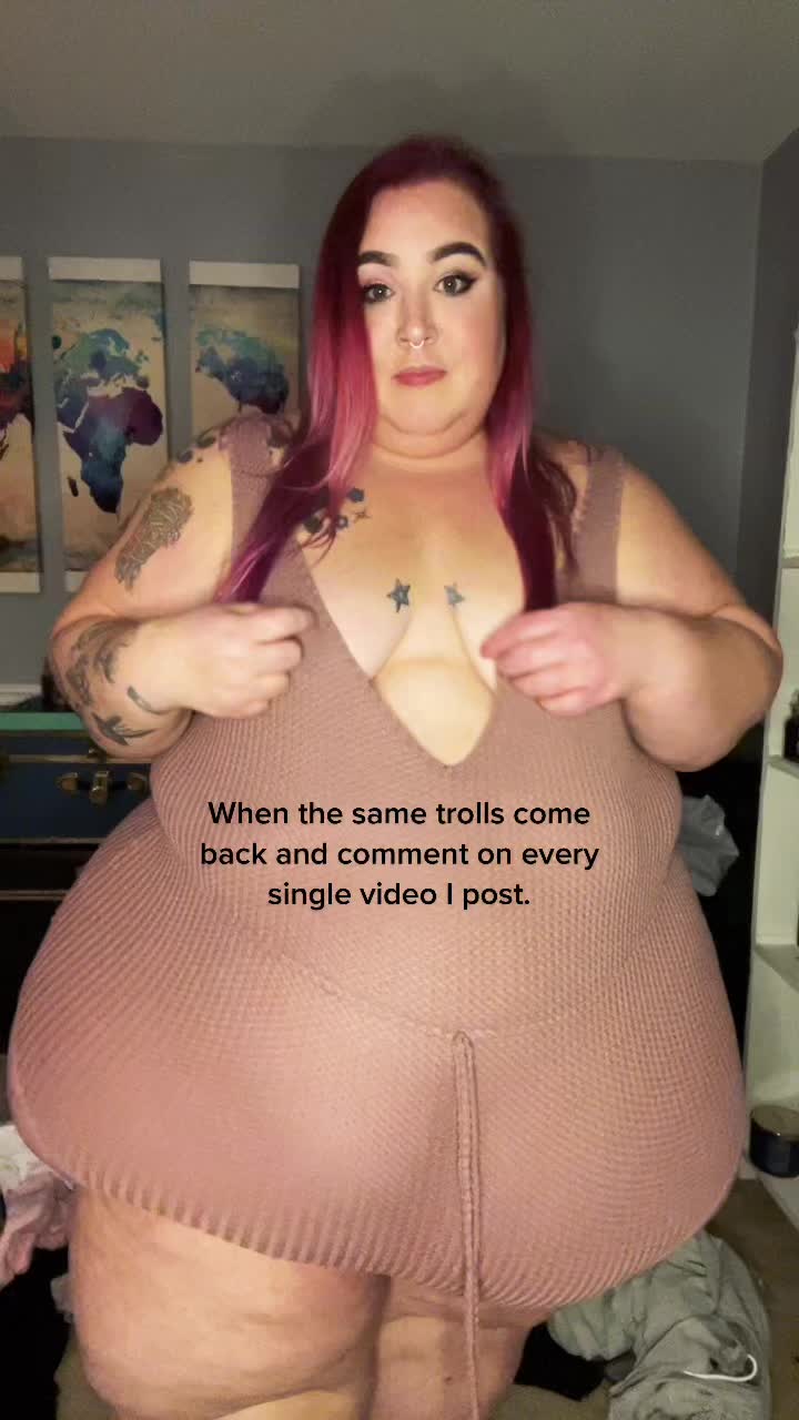 @Spanxbeluga