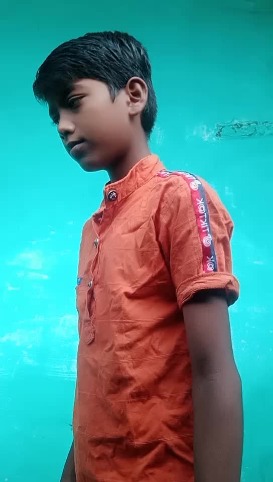 @velugu siddardha 143