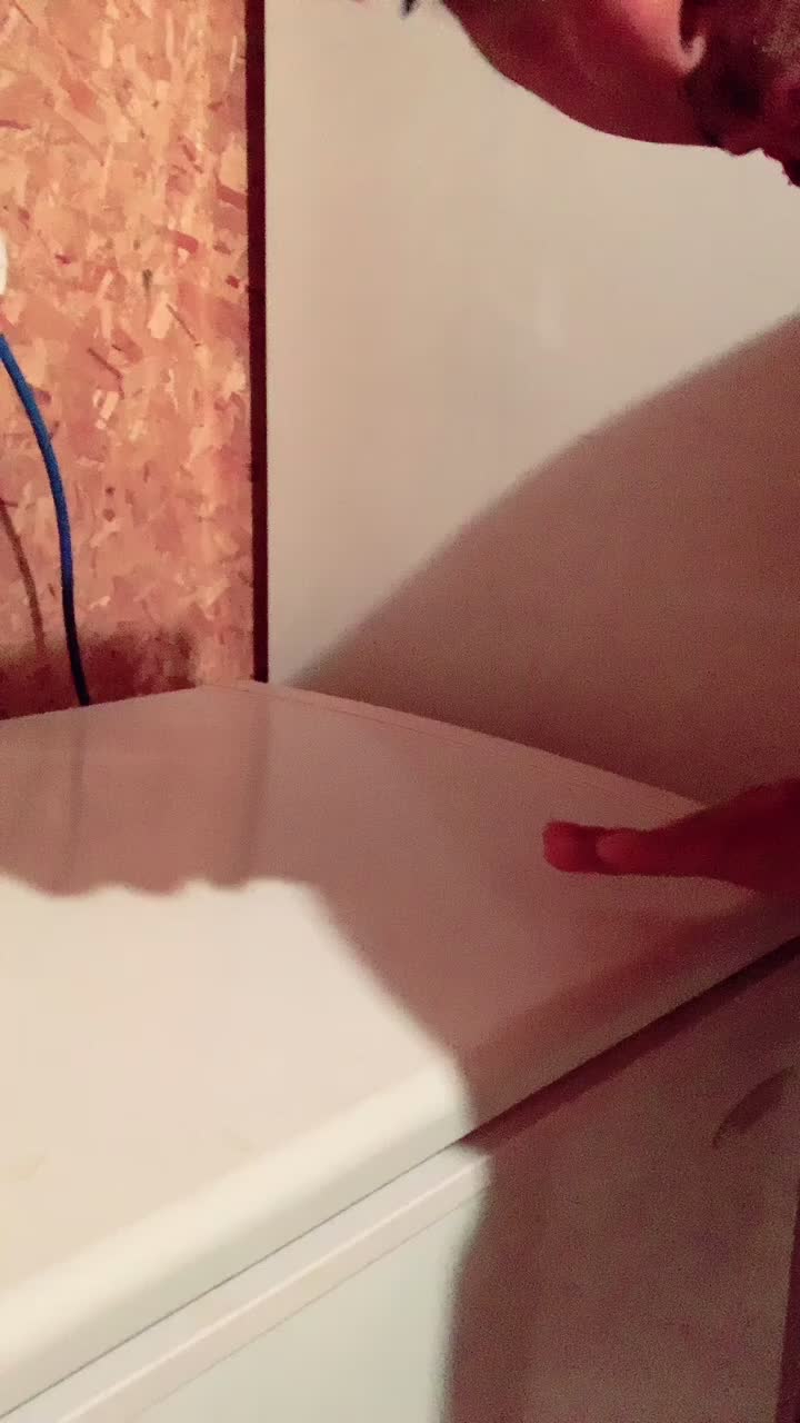@jᐁffᐅᕒᐩᐳᕒᑌᕒ
