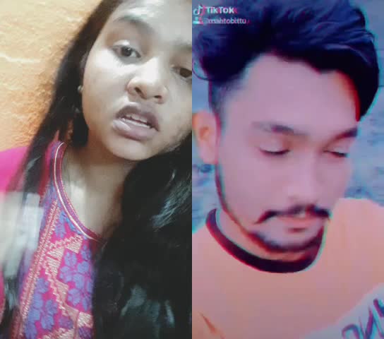 @Khortha Rani👑