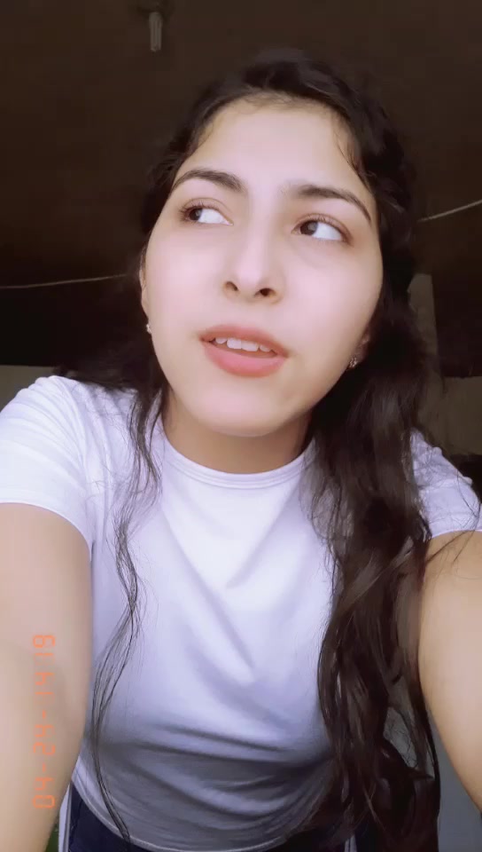 @M💗