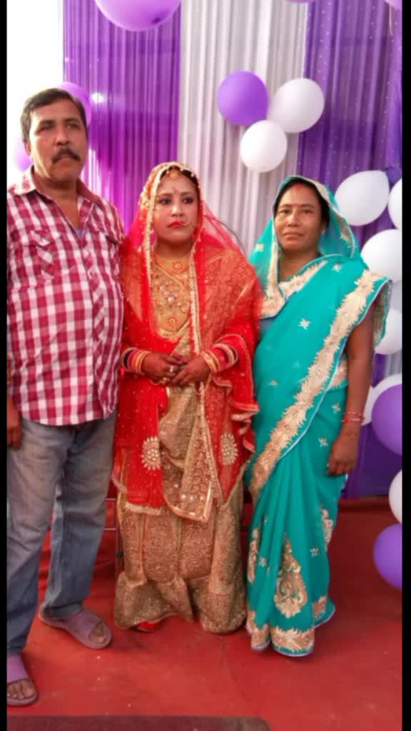 @Shruti Sunar