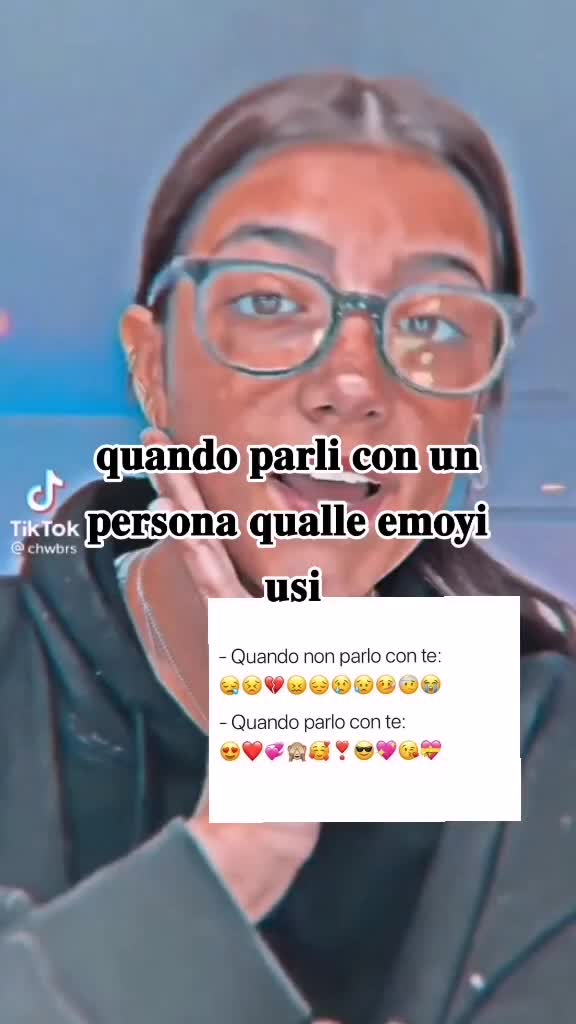 @𝐚𝐥𝐞𝐬𝐬𝐢𝐚♡︎