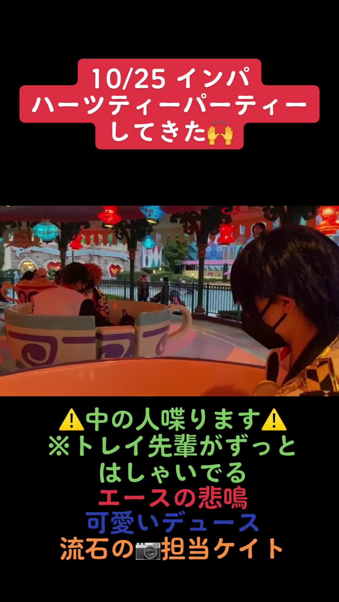 @羽紅-haku-