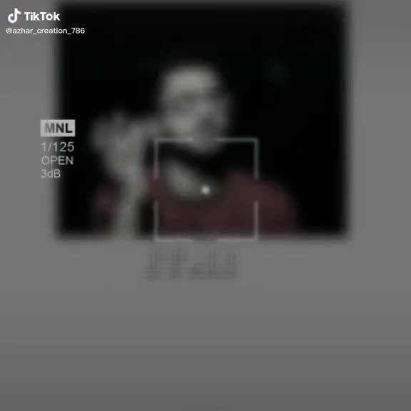 @pandat_1275_