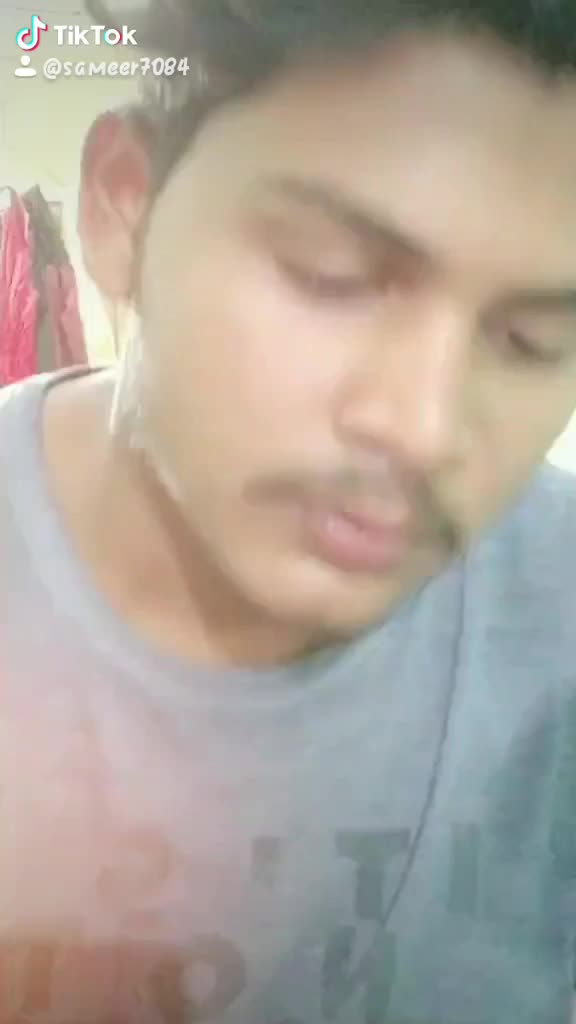 @Sameer
